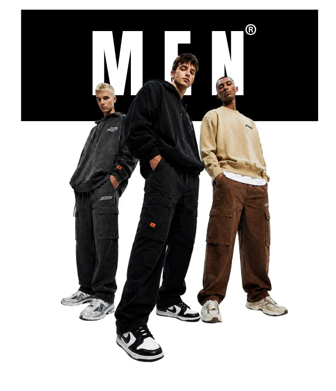 MEN