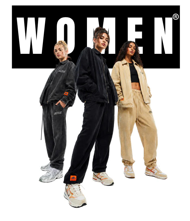 WOMEN