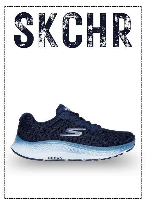 SKECHERS