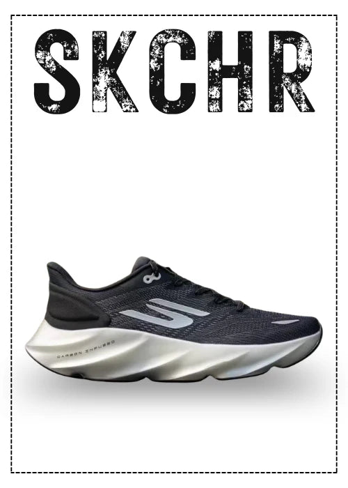 SKECHERS