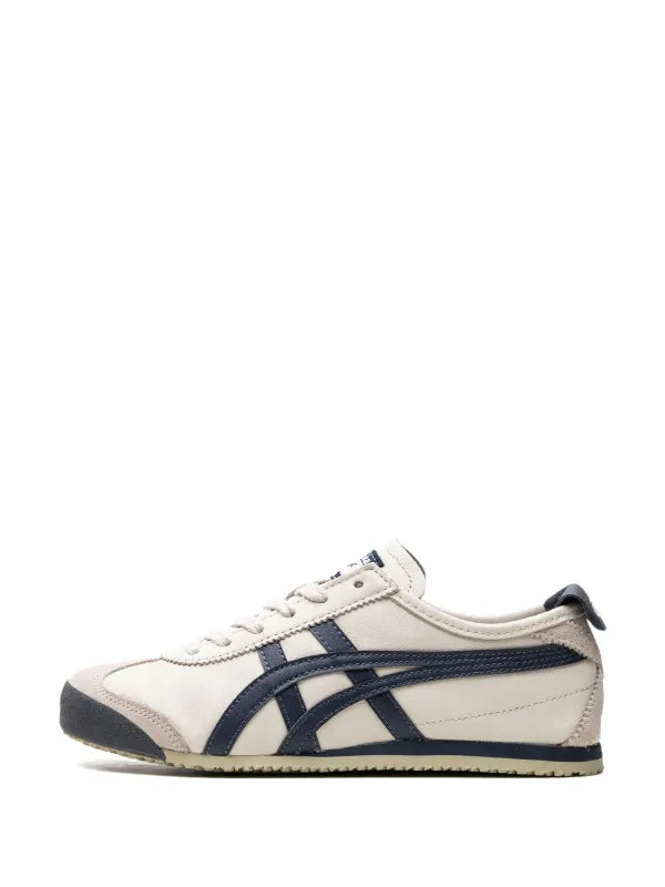 Onitsuka Tiger MEXICO 66