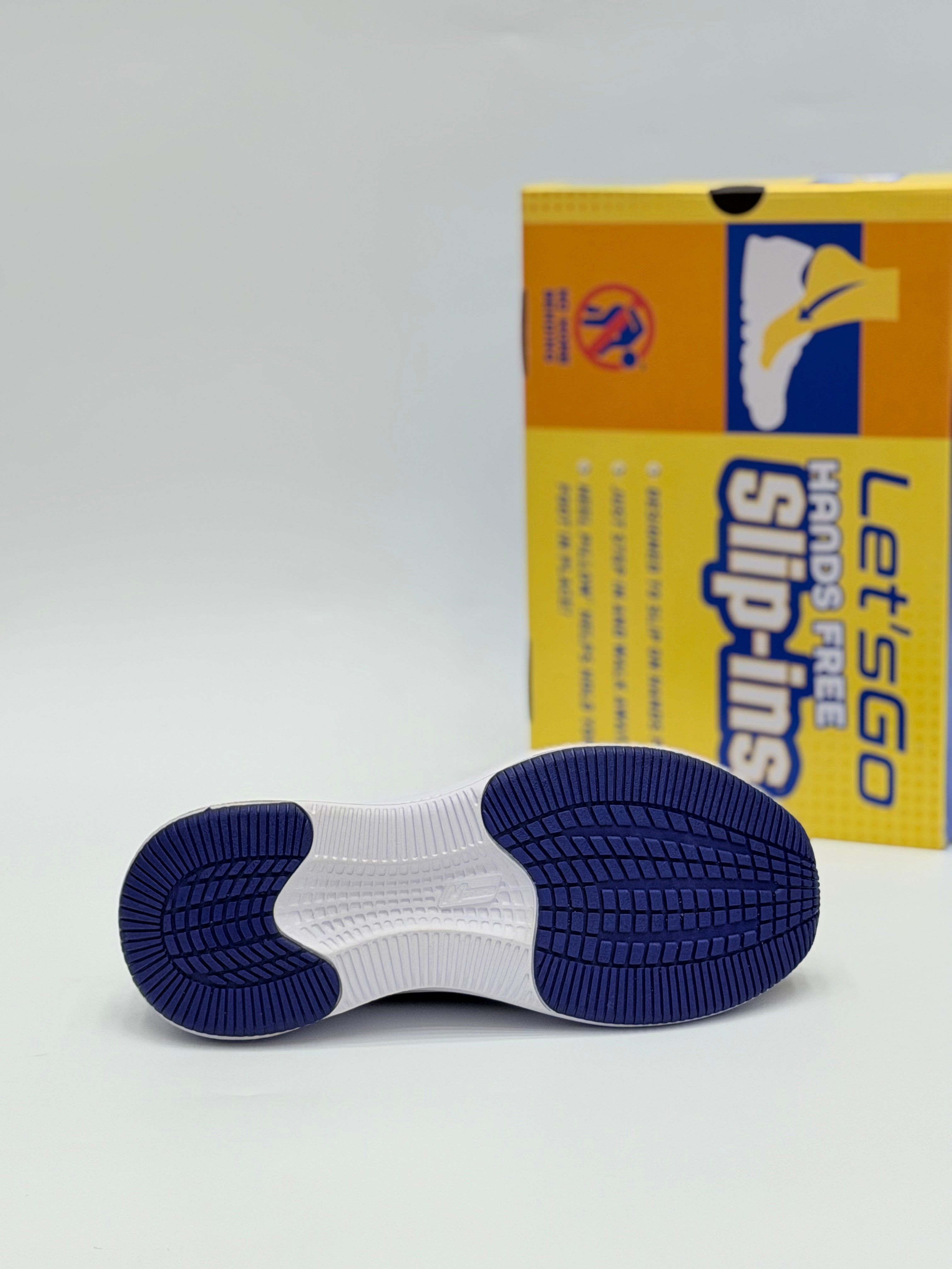 Skechares ultralight memory foam medicated