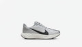 Nik Pegasus Plus Men's Road Running Shoes