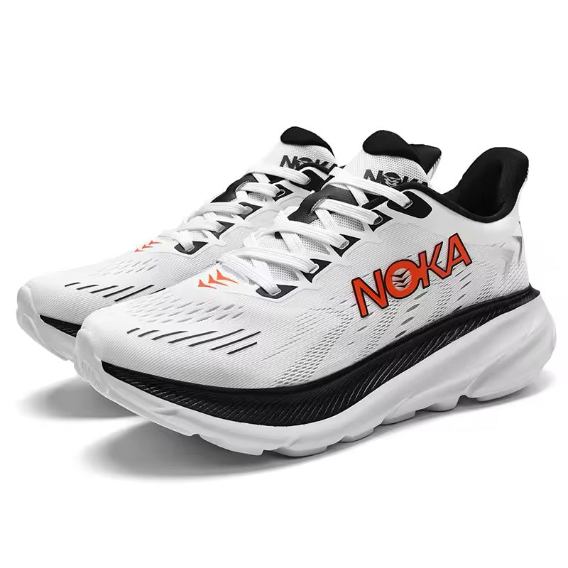 Noka Glycerin Max
