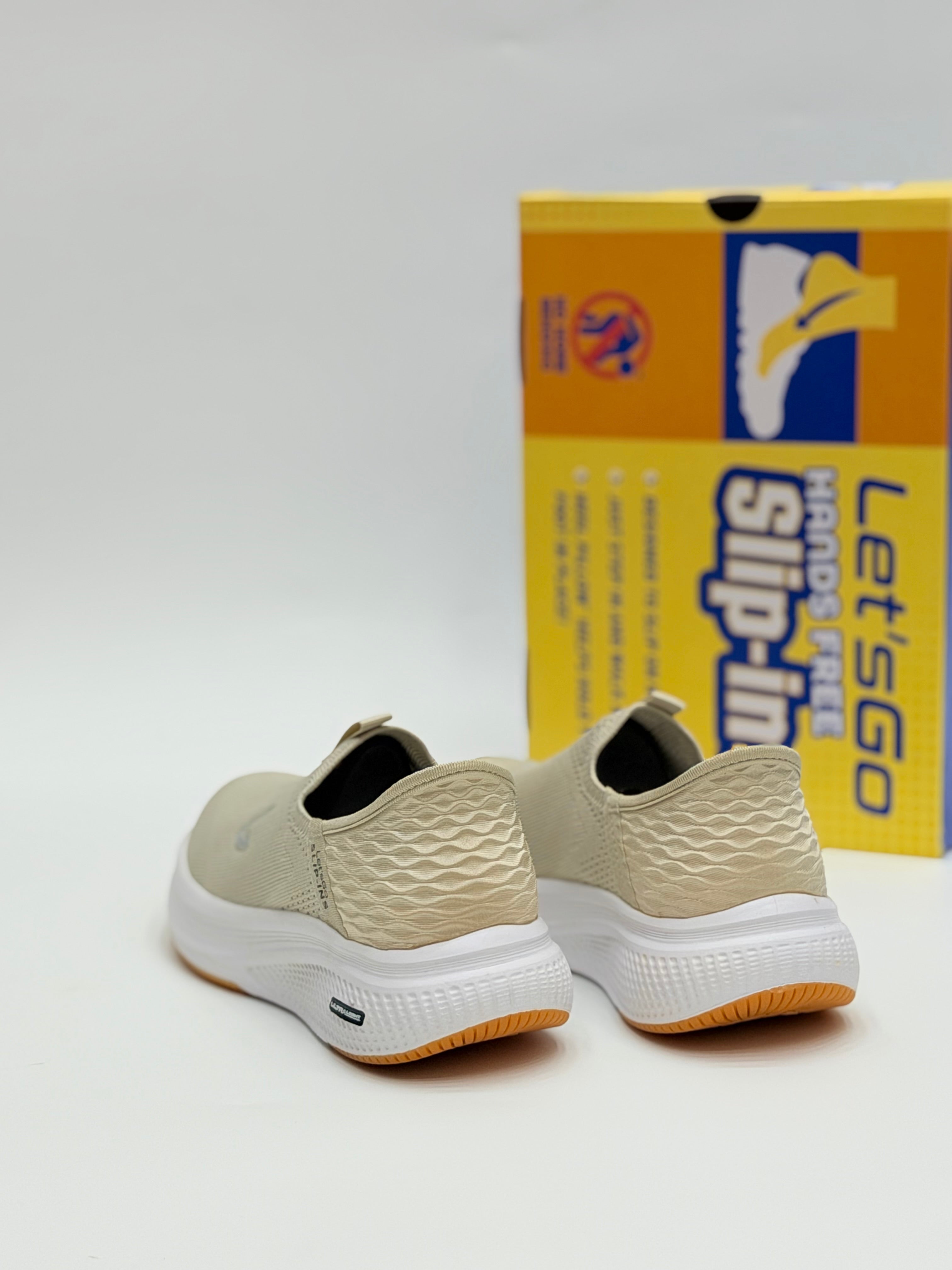 Skechares ultralight memory foam medicated