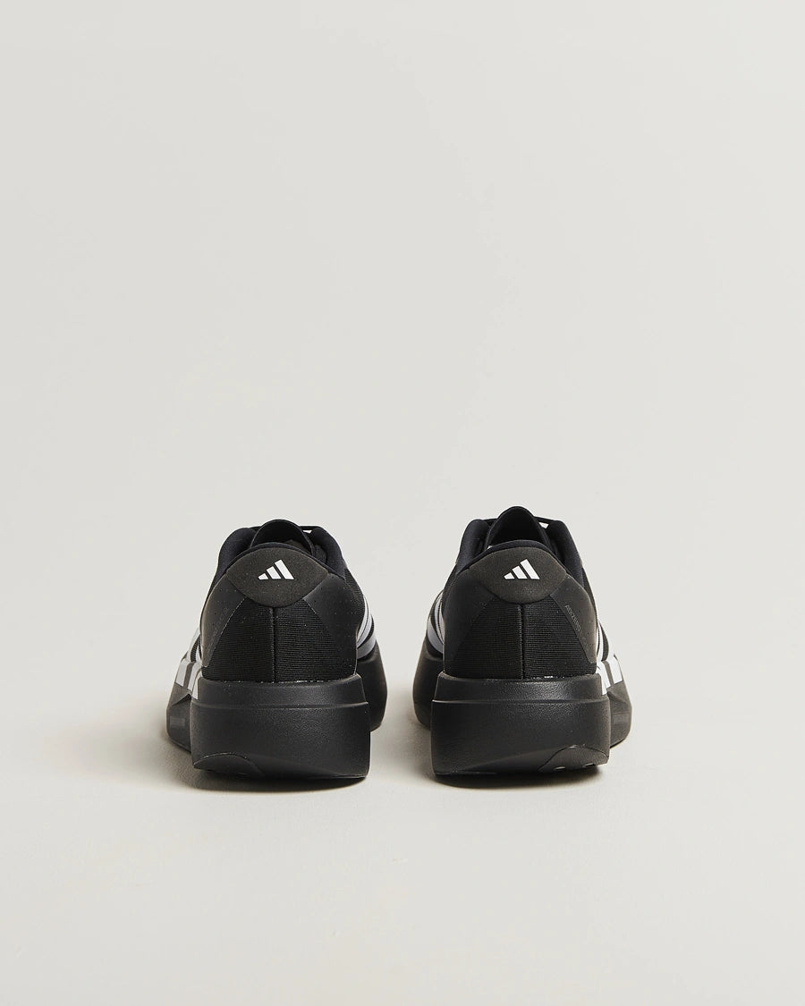 Adas ad1zero 0sl