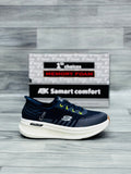 Skechars ultralight pro slip in memory foam medicated