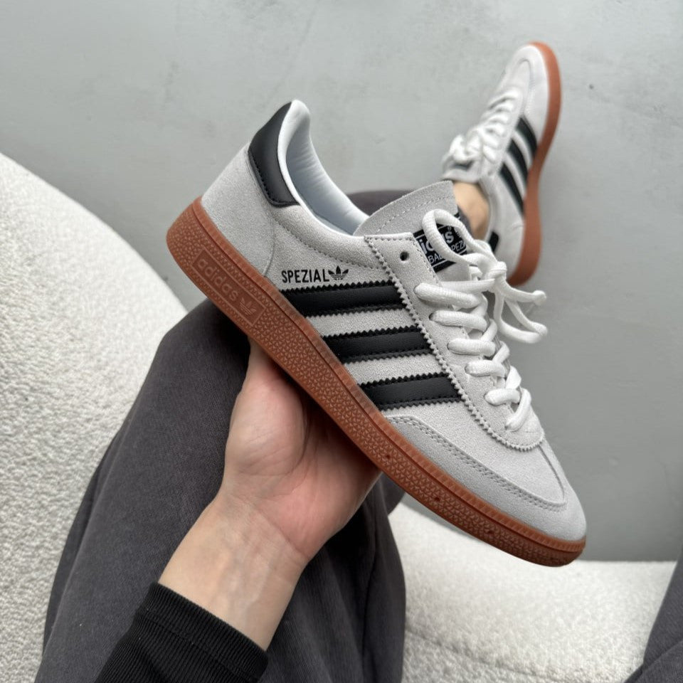 Adas handball spezial