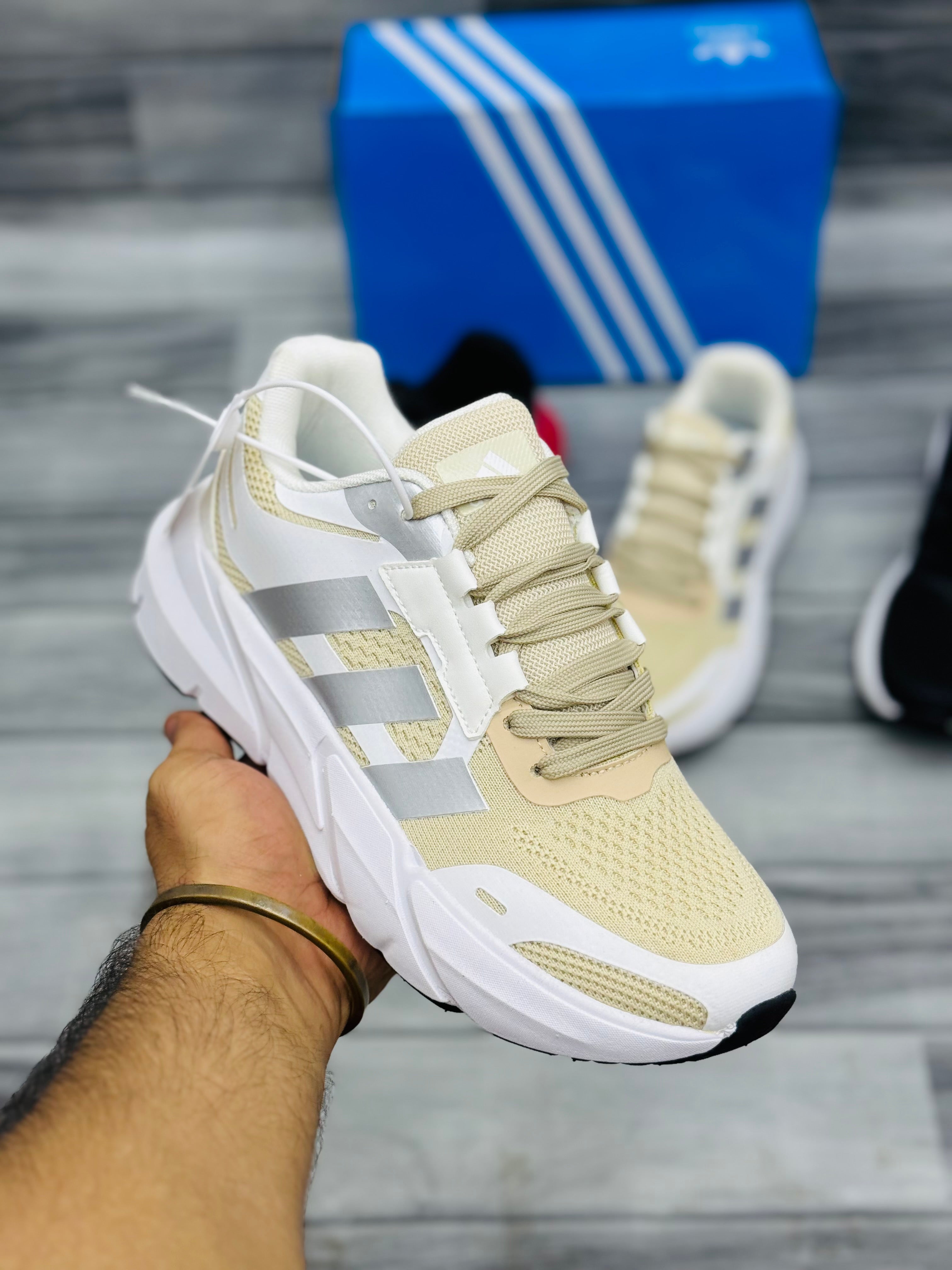 Adas air zoom