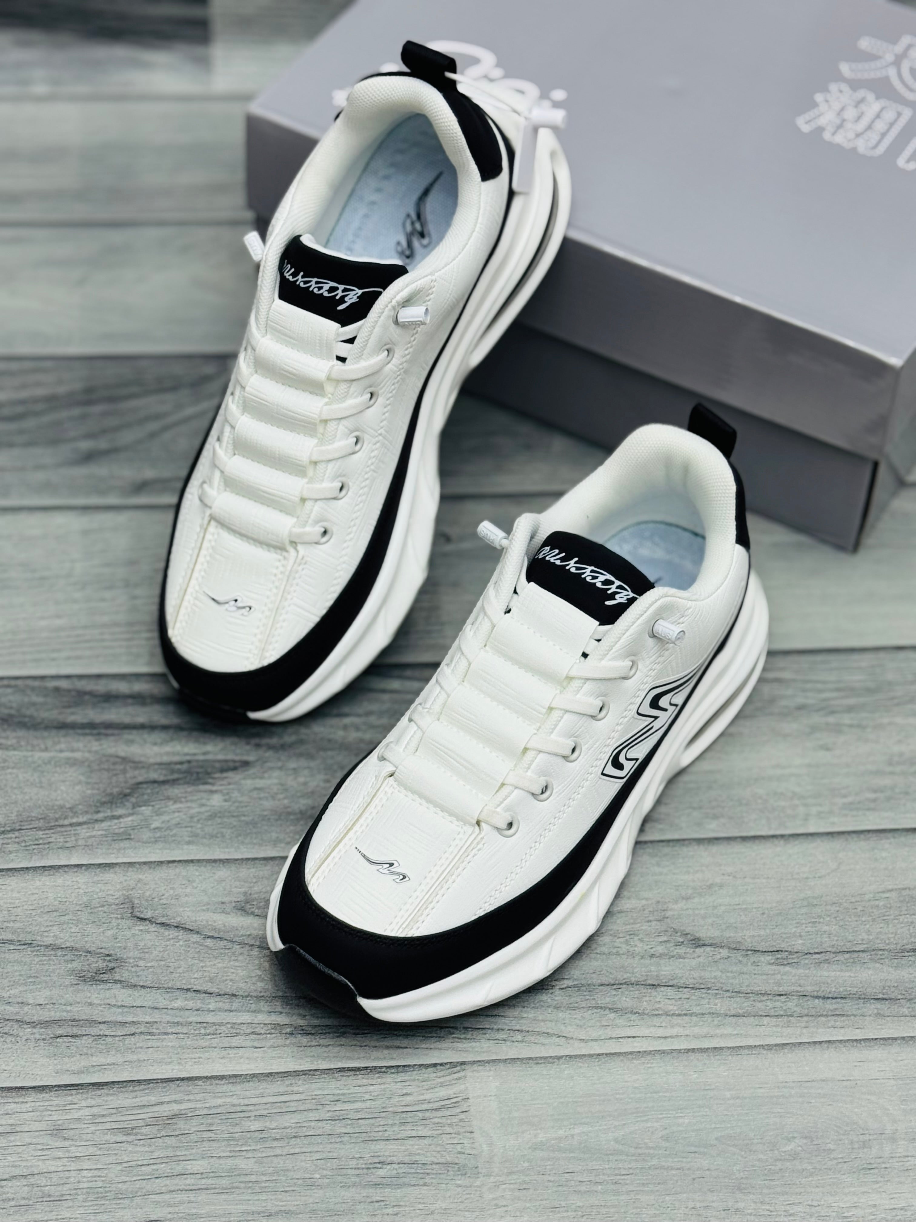Flash Kicks Mardan
