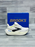 Brookes Glycerin Max