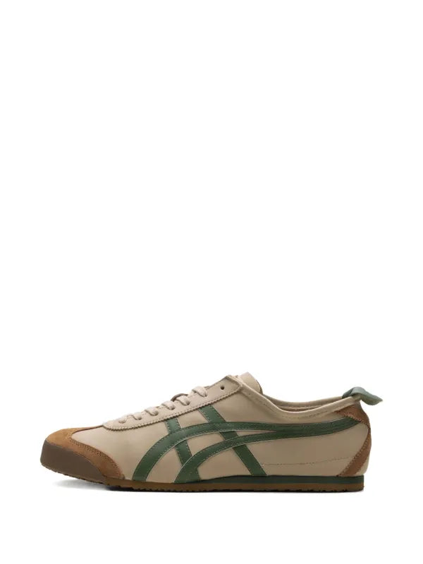 Onitsuka Tiger MEXICO 66