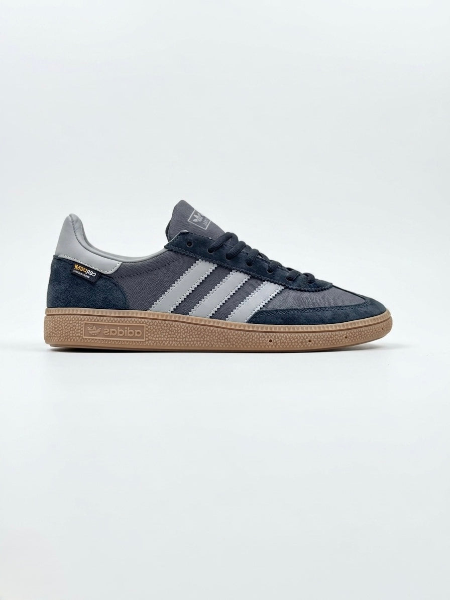 Adas handball spezial