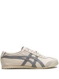 Onitsuka Tiger MEXICO 66