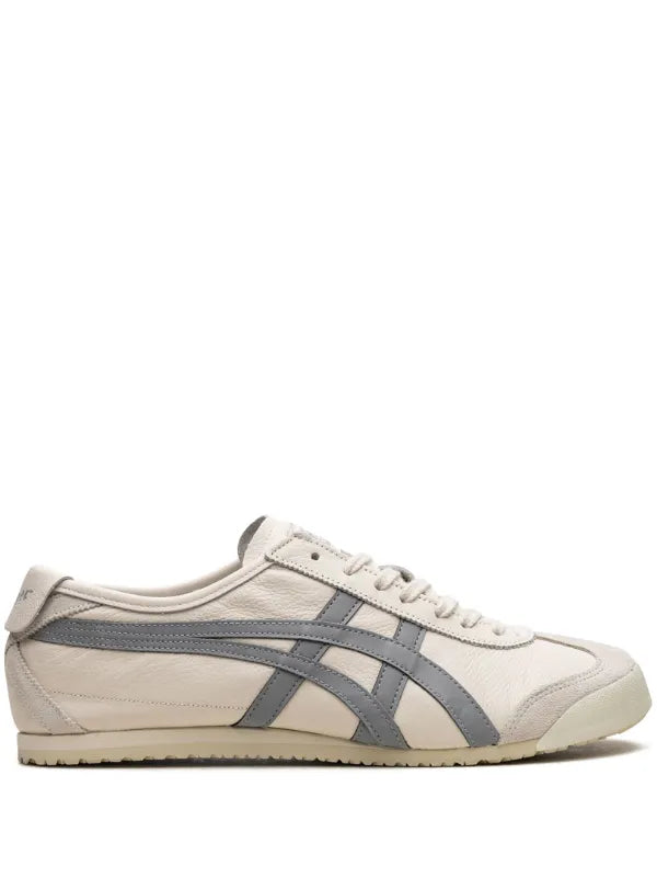 Onitsuka Tiger MEXICO 66