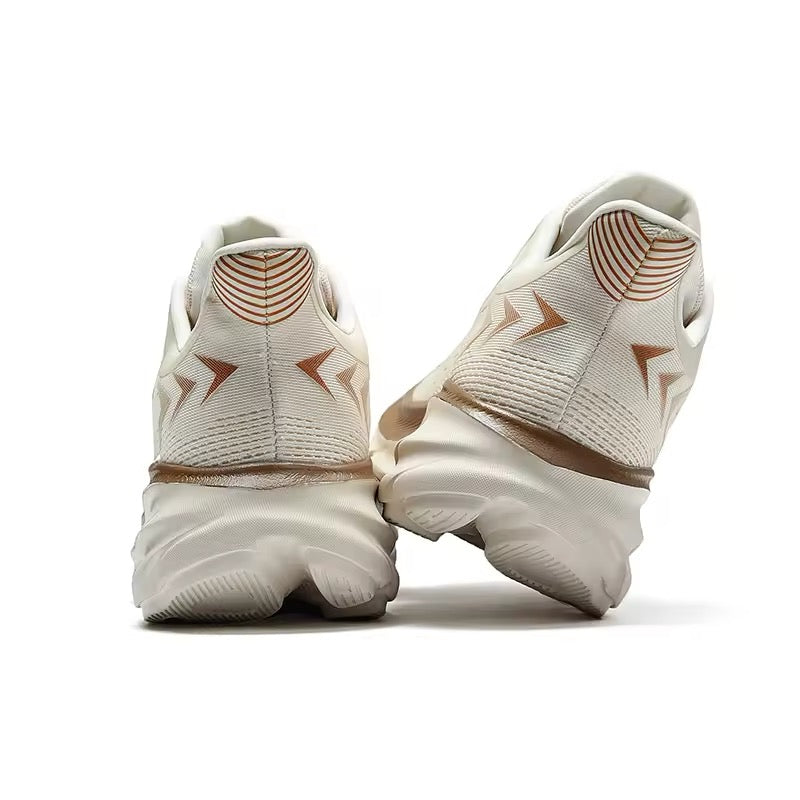 Noka Glycerin Max