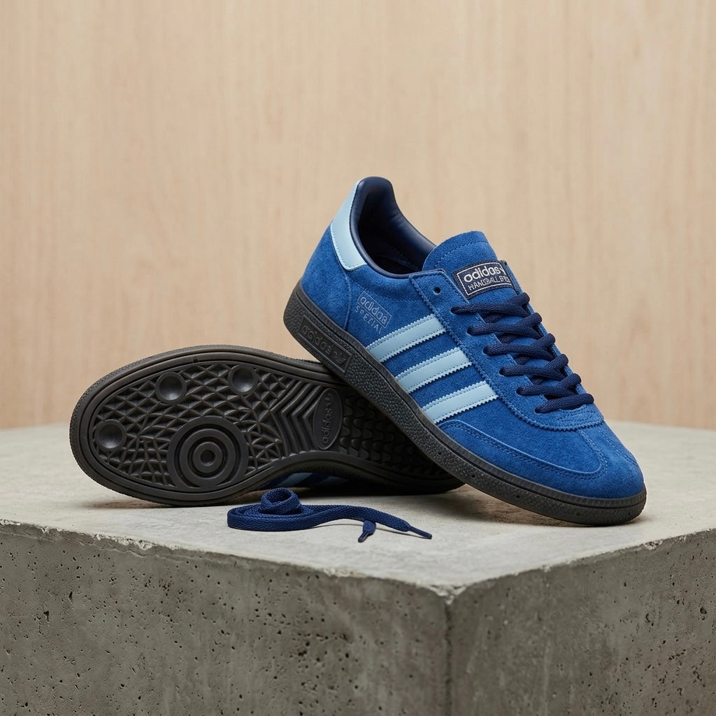 Adas handball spezial