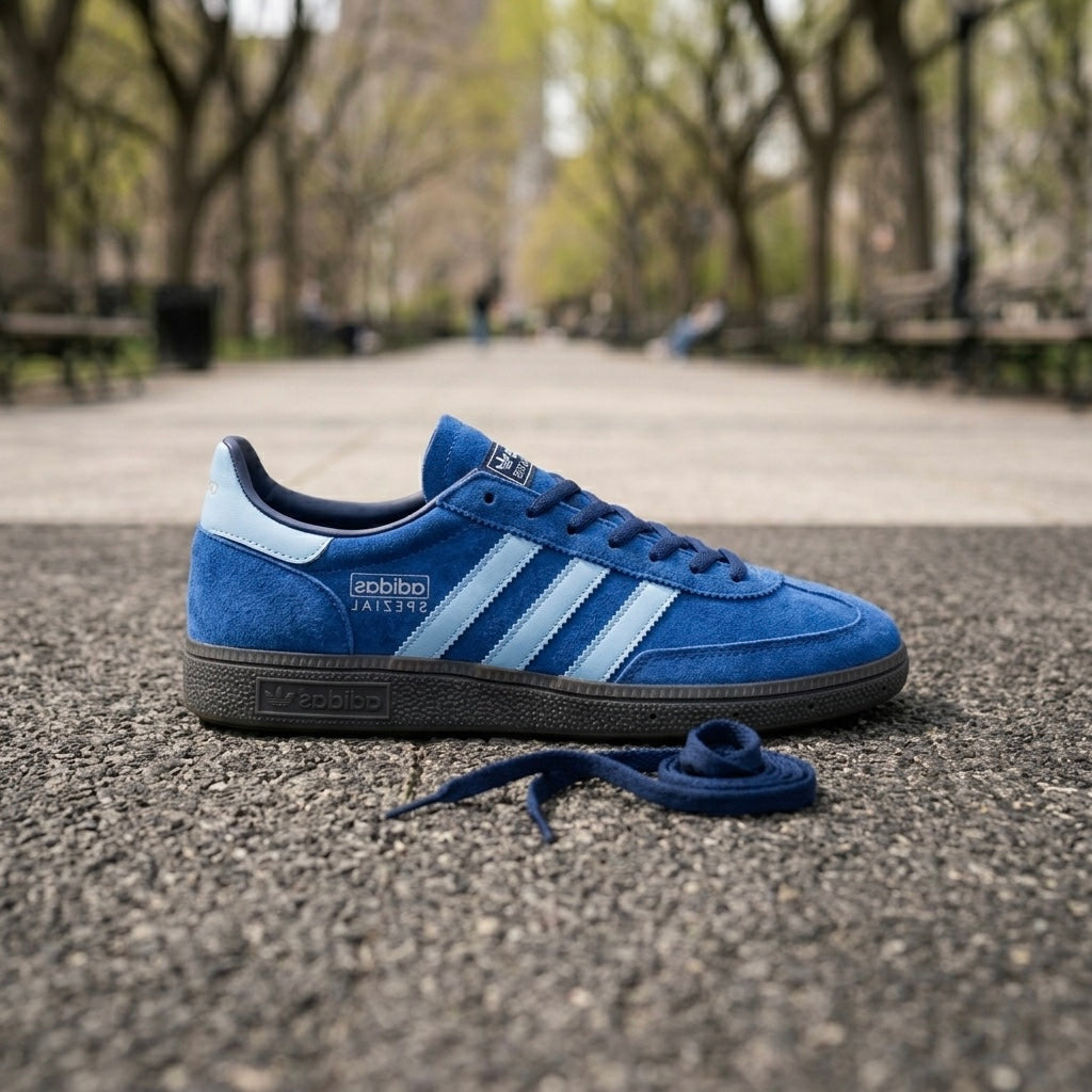 Adas handball spezial