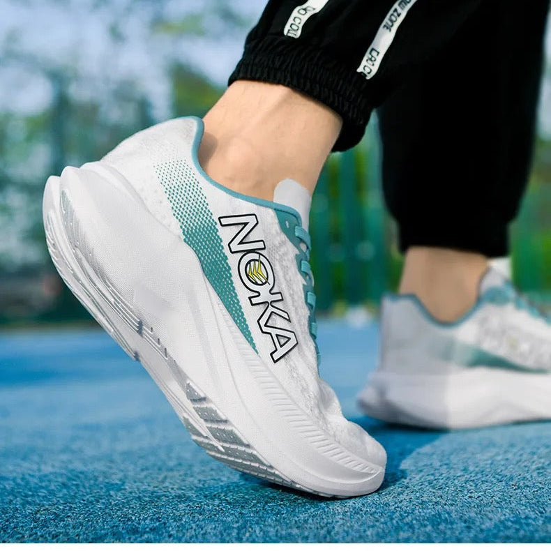 Noka Glycerin Max