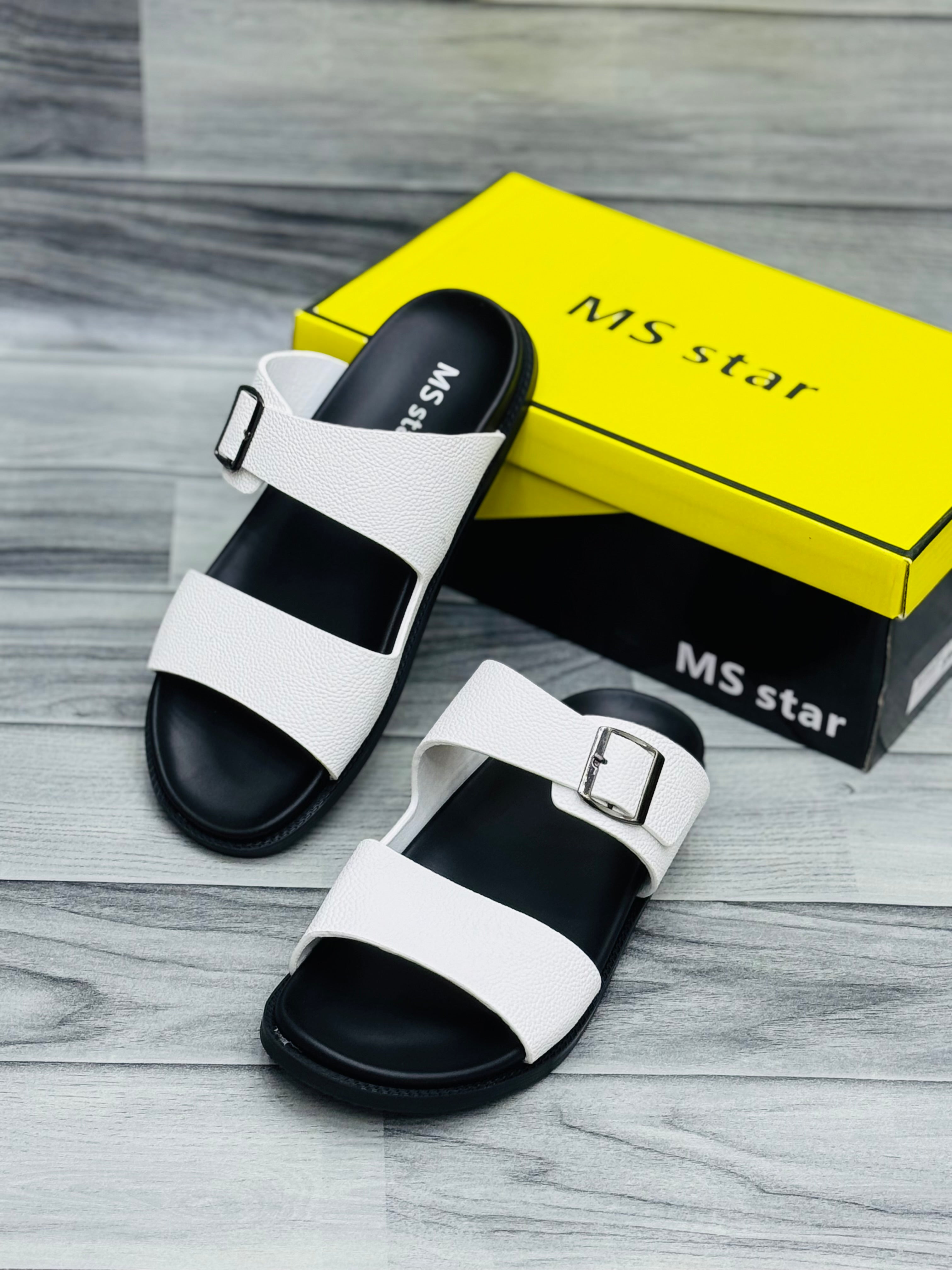 Ms star soft sleepers