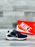 Nik Pegasus 39