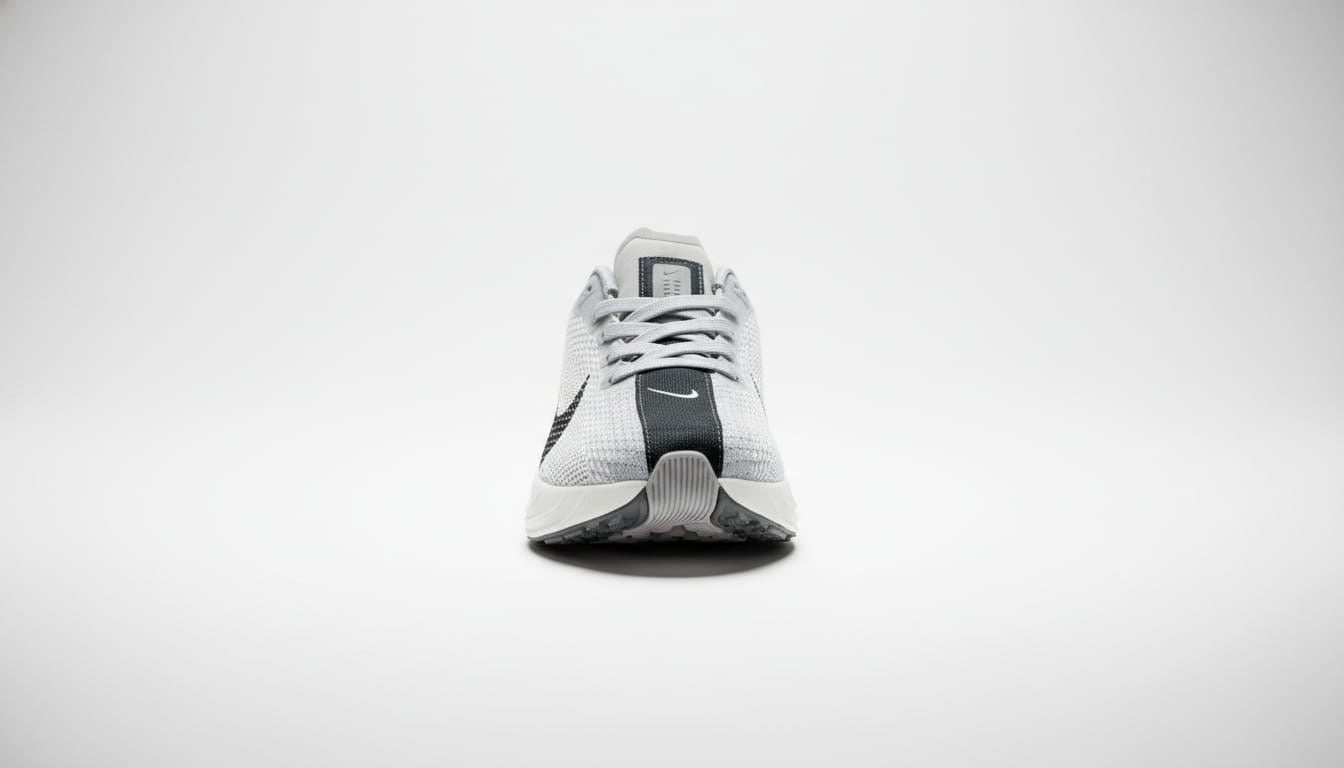 Nik Pegasus Plus Men's Road Running Shoes
