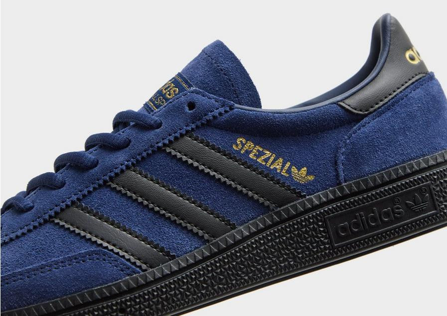 Adas handball spezial