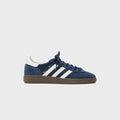 Adas handball spezial