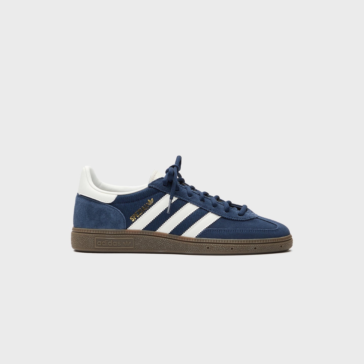 Adas handball spezial