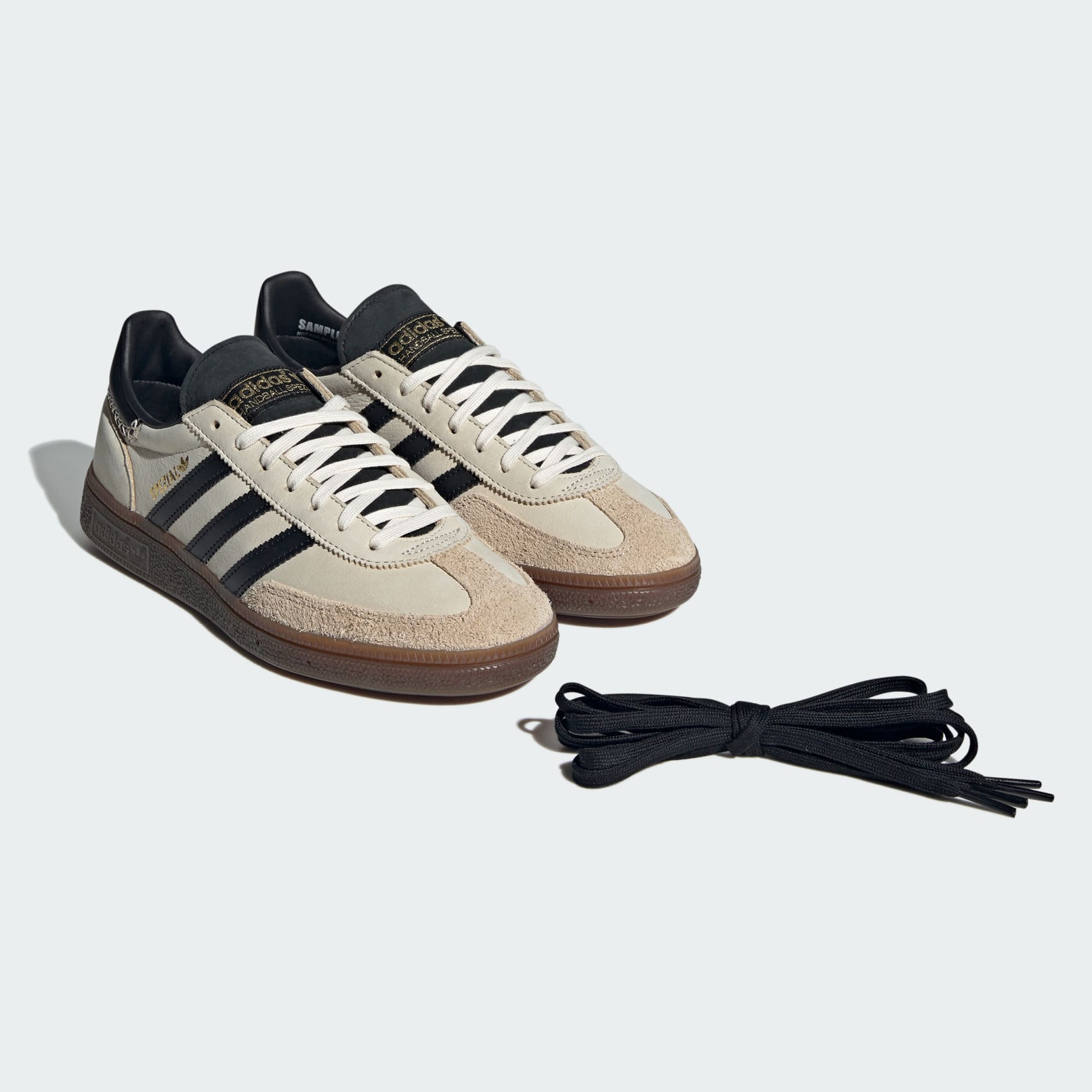 Adas handball spezial