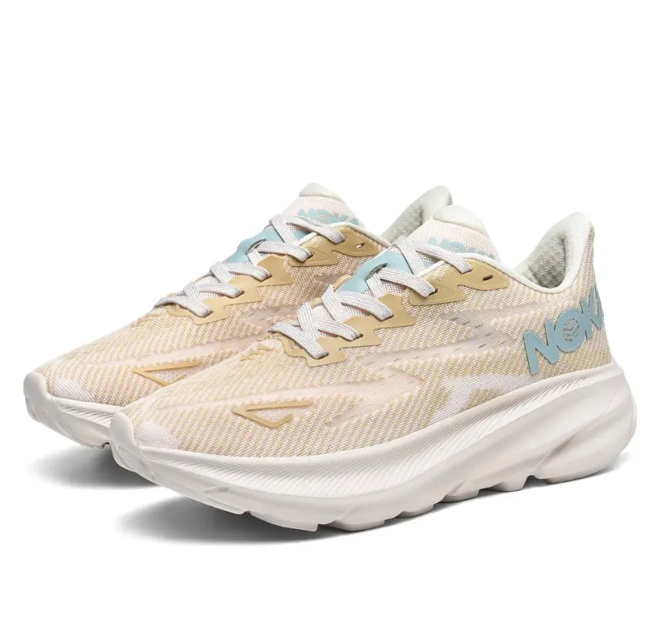 Noka Glycerin Max