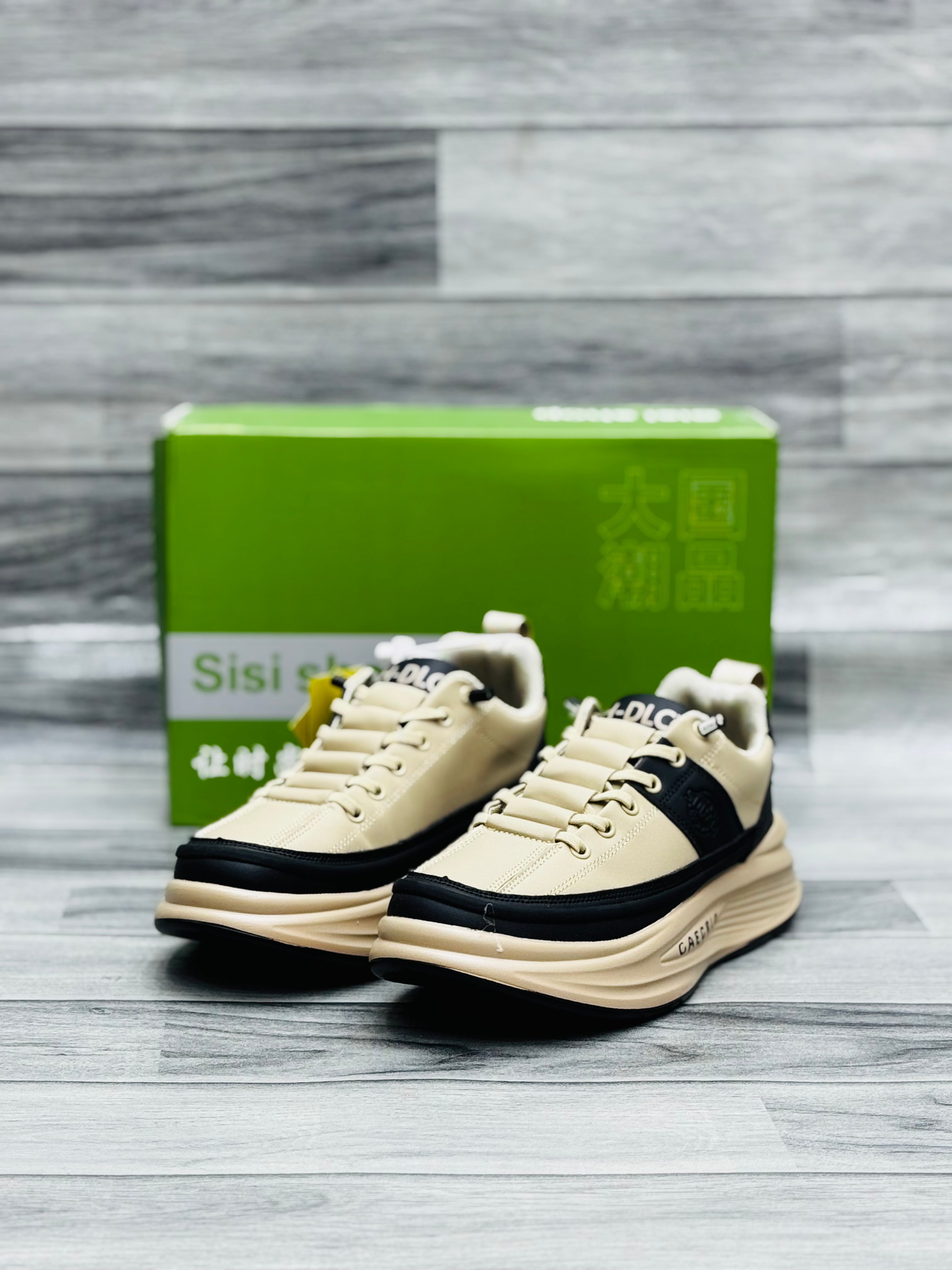 Flash Everyday Wear Shoes