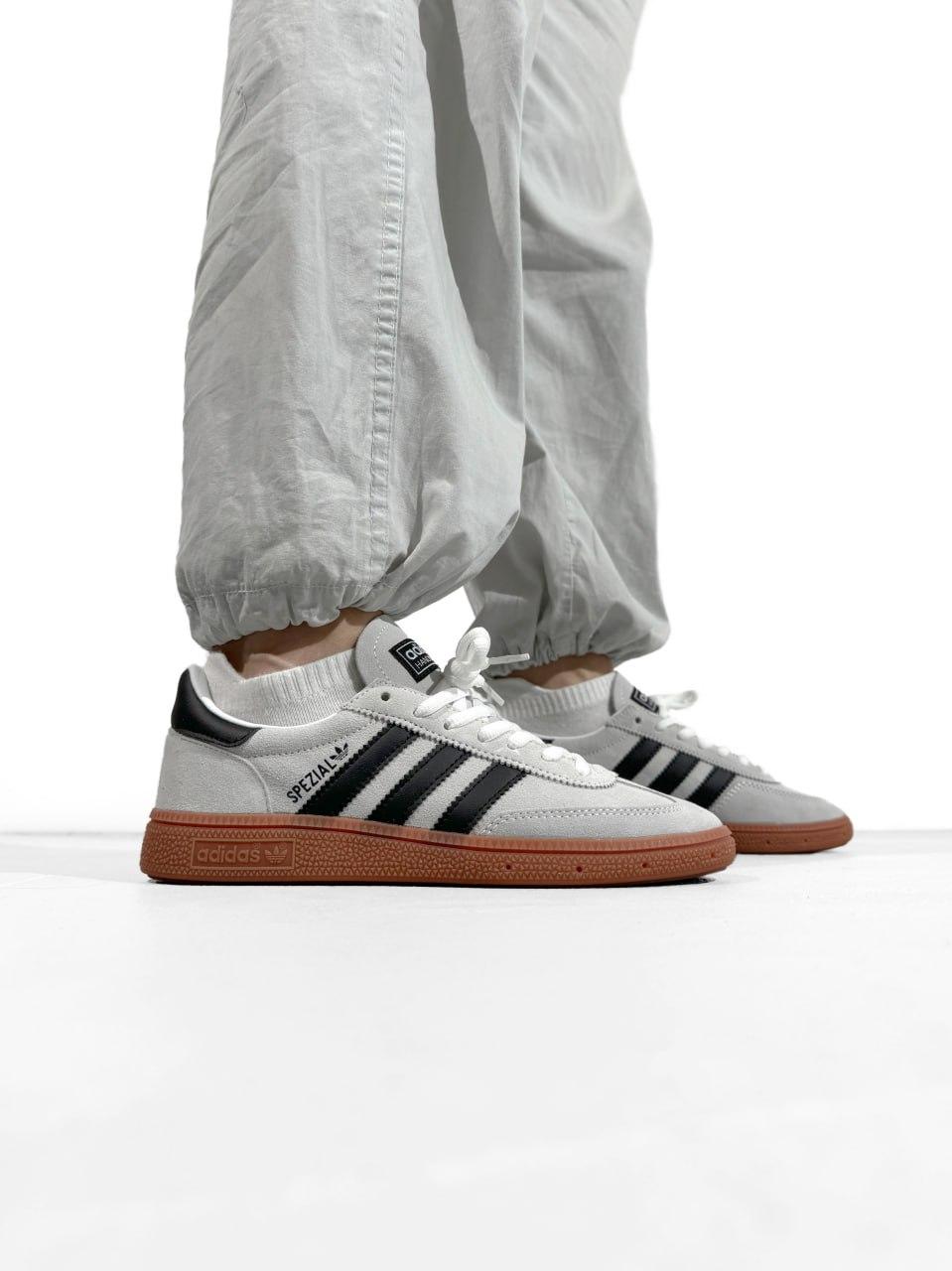 Adas handball spezial