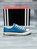 Al star Convers