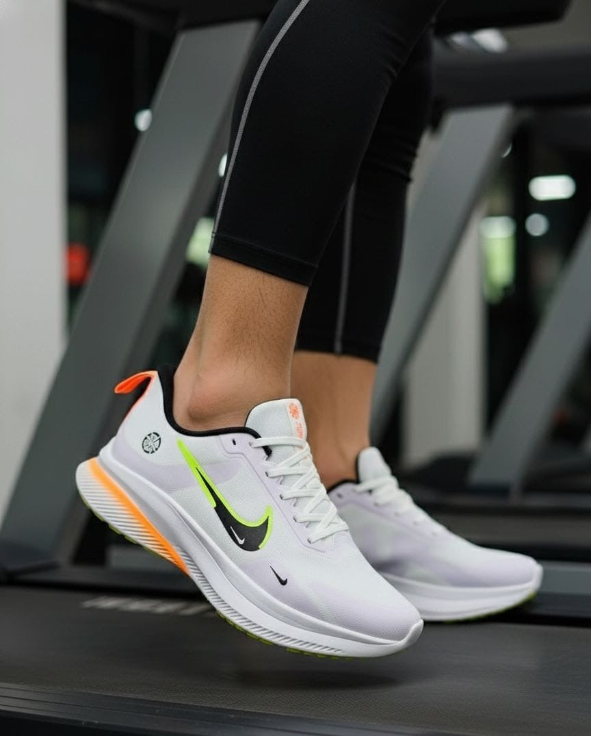 Nke air Zoom Thunder