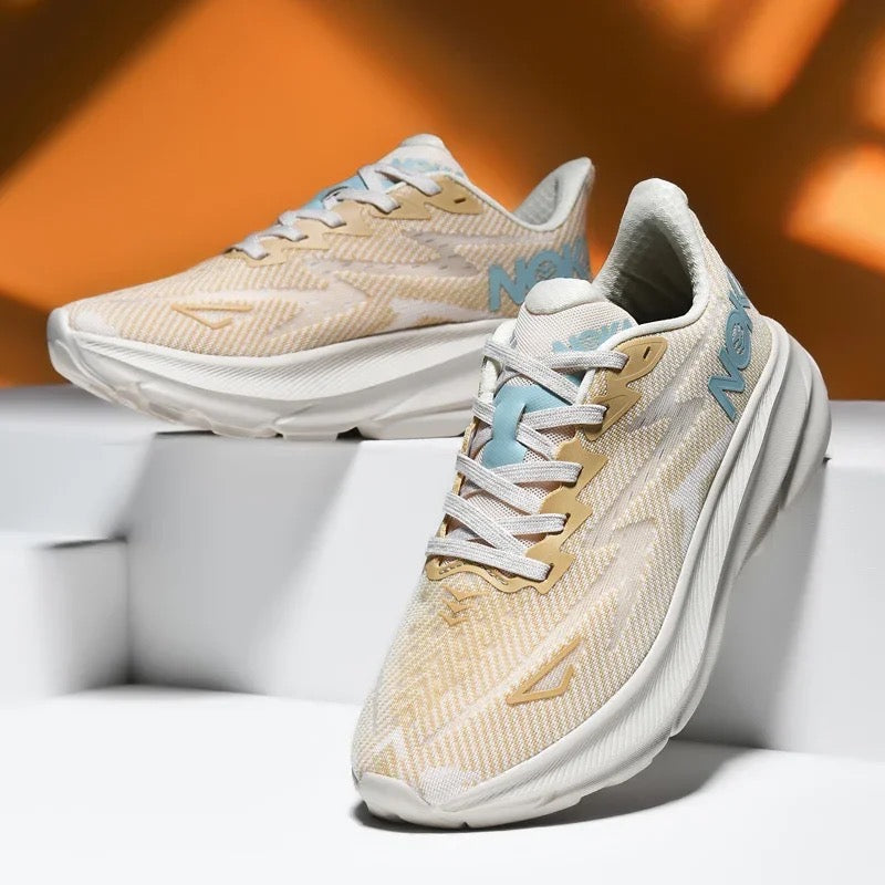 Noka Glycerin Max