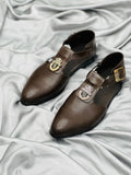 Sandals Casual