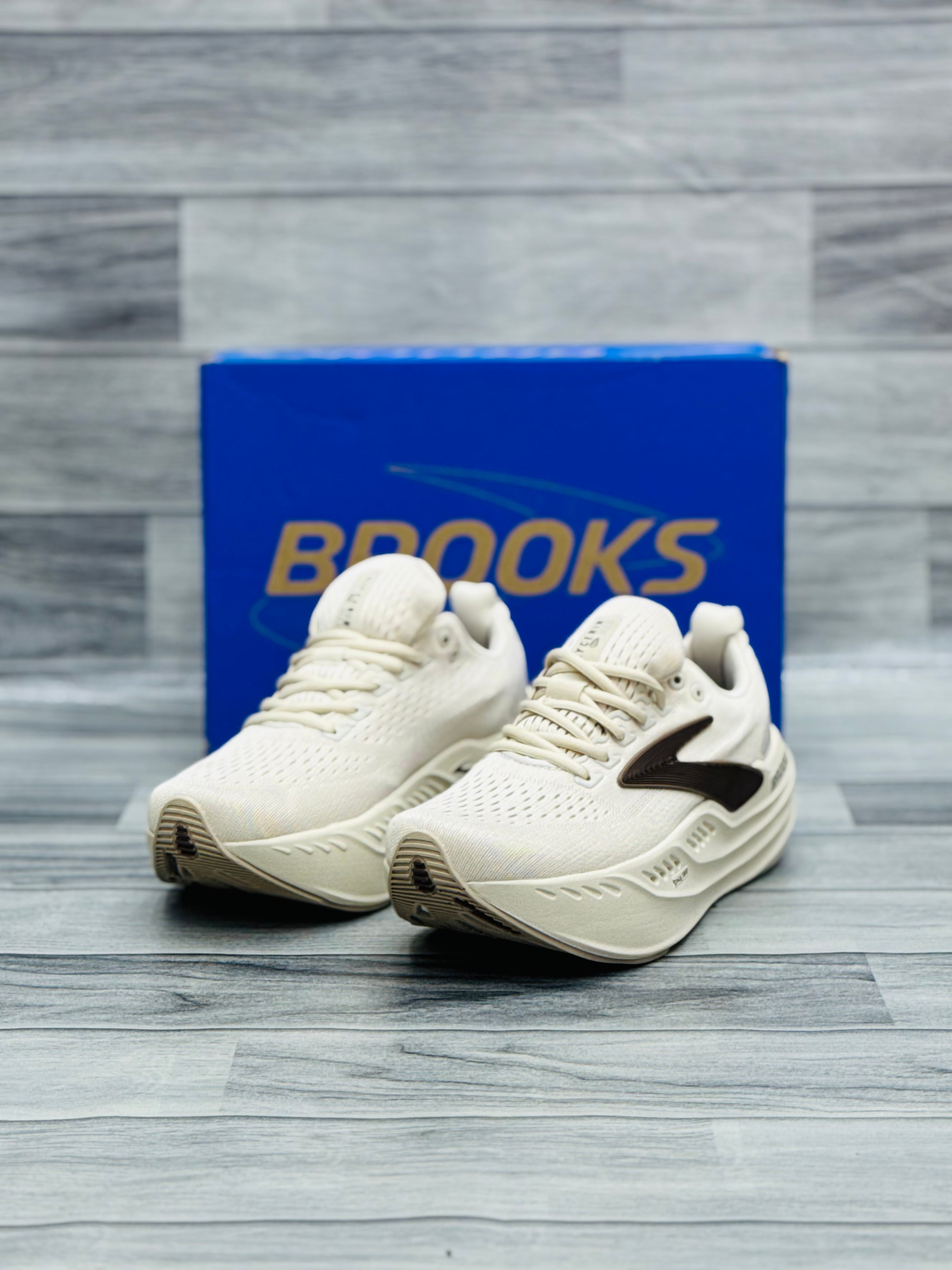 Brookes Glycerin Max