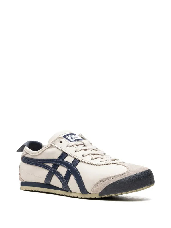 Onitsuka Tiger MEXICO 66