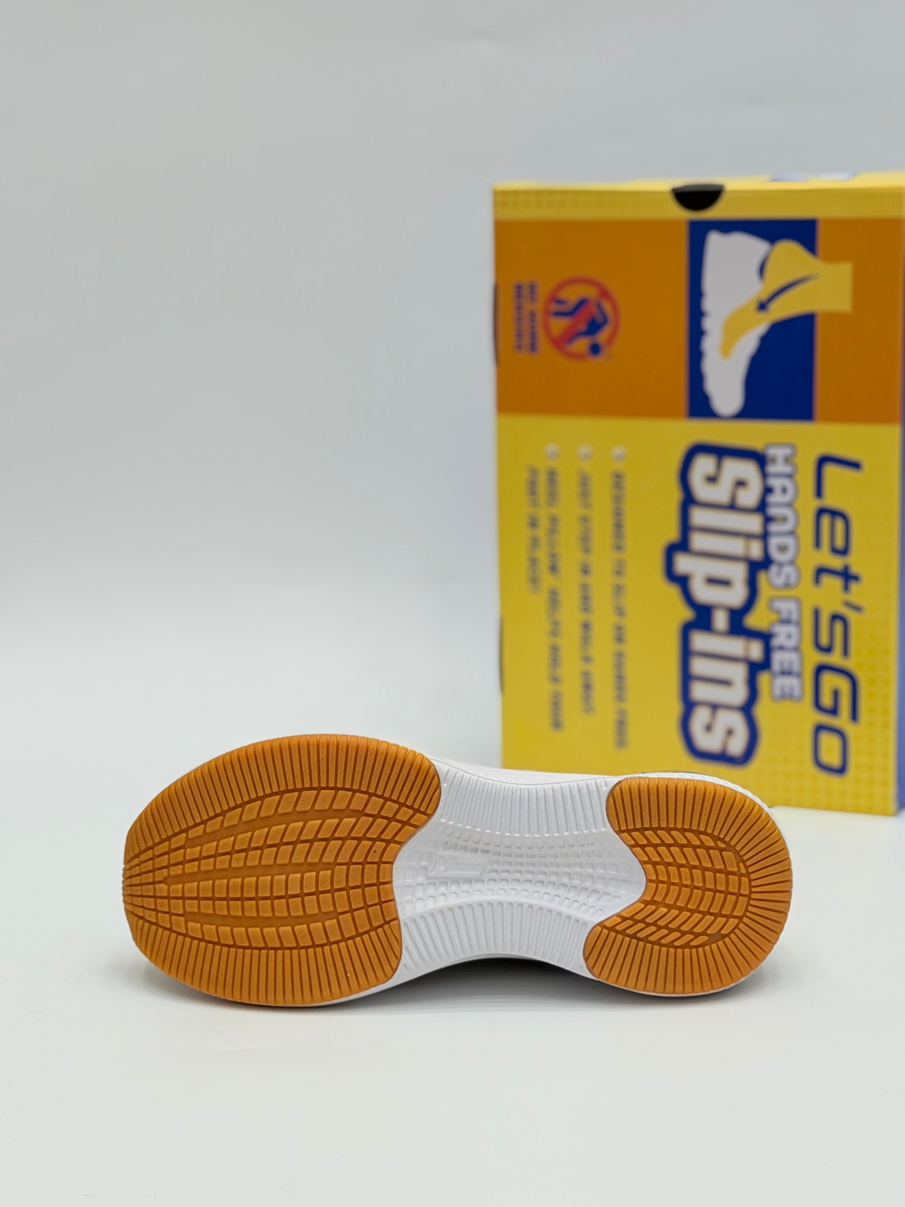 Skechares ultralight memory foam medicated