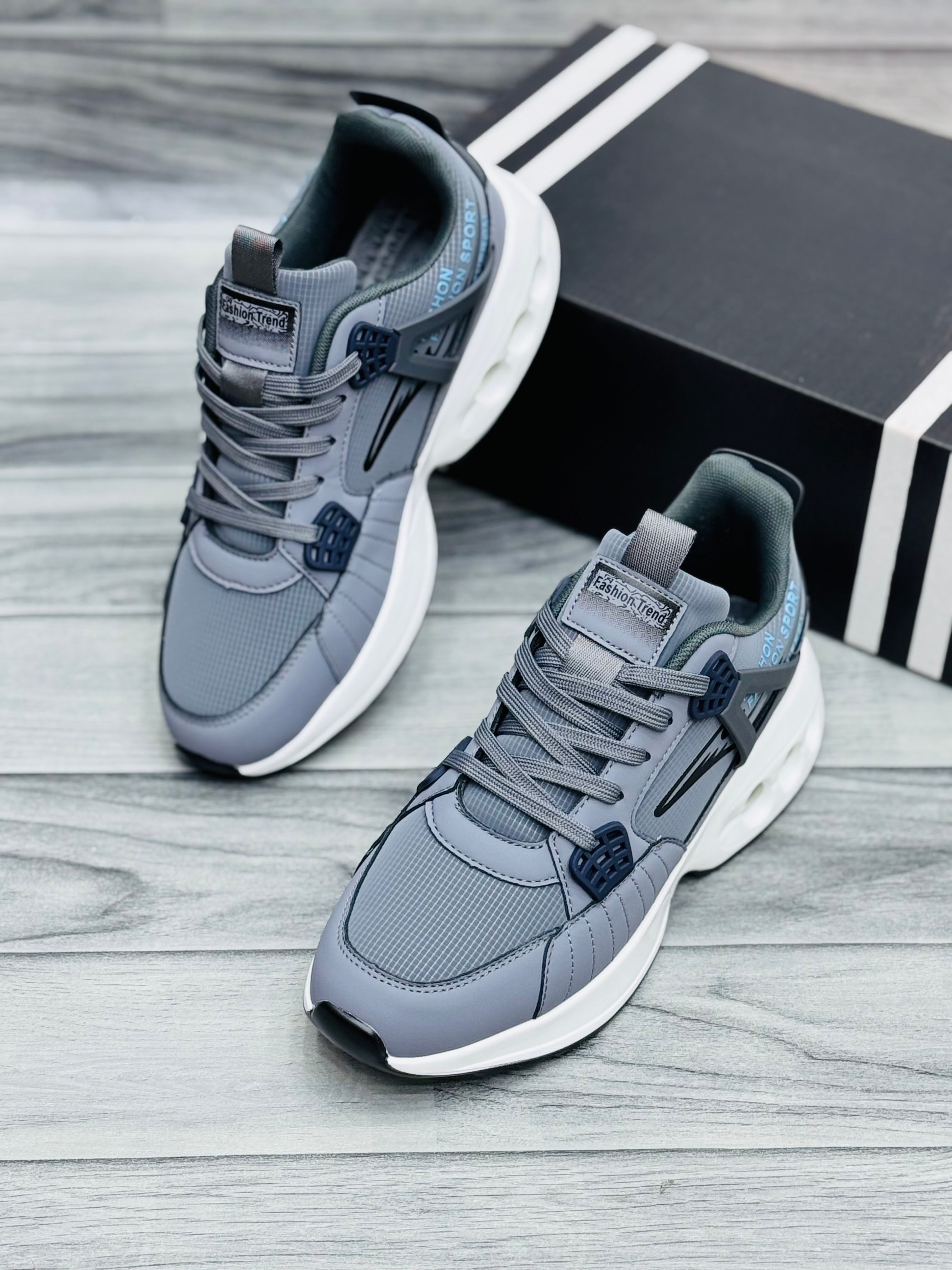 Air max Flash Sneaker Vault