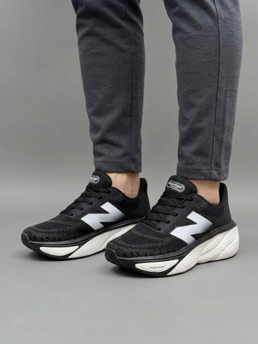 Naw Balance Men's Fresh Foam X 1080 V14 Running Shoe