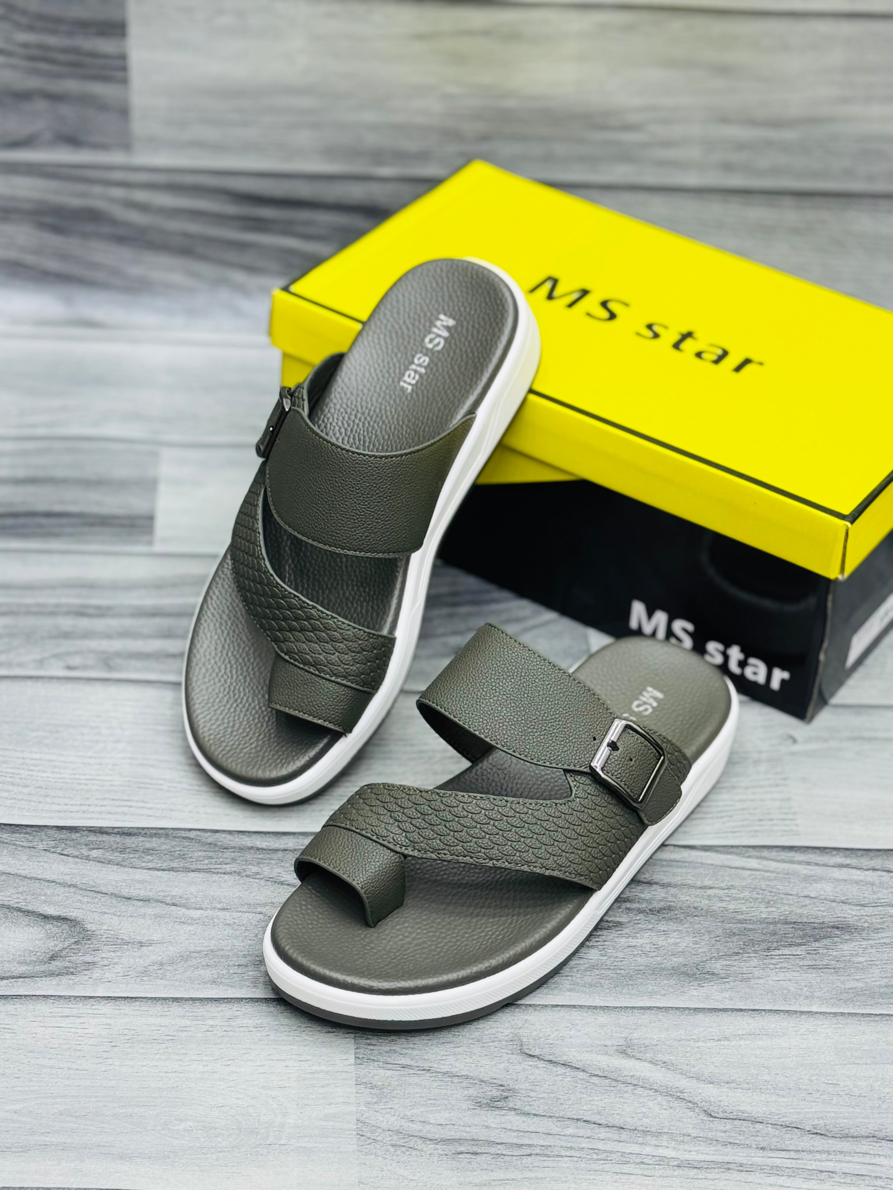 Ms star soft sleepers