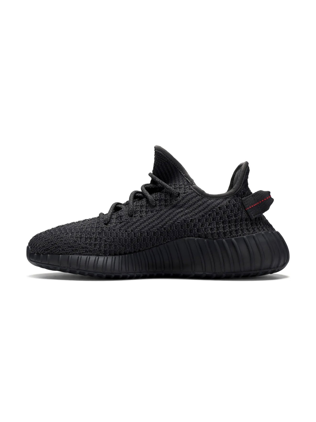 Ads yezy 350 Black