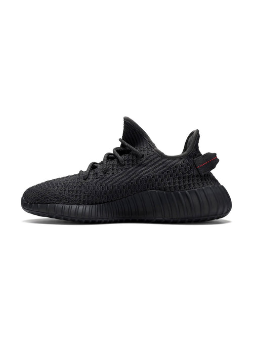 Ads yezy 350 Black
