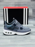 Air max Flash Sneaker Vault