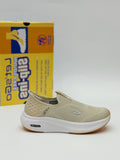 Skechares ultralight memory foam medicated