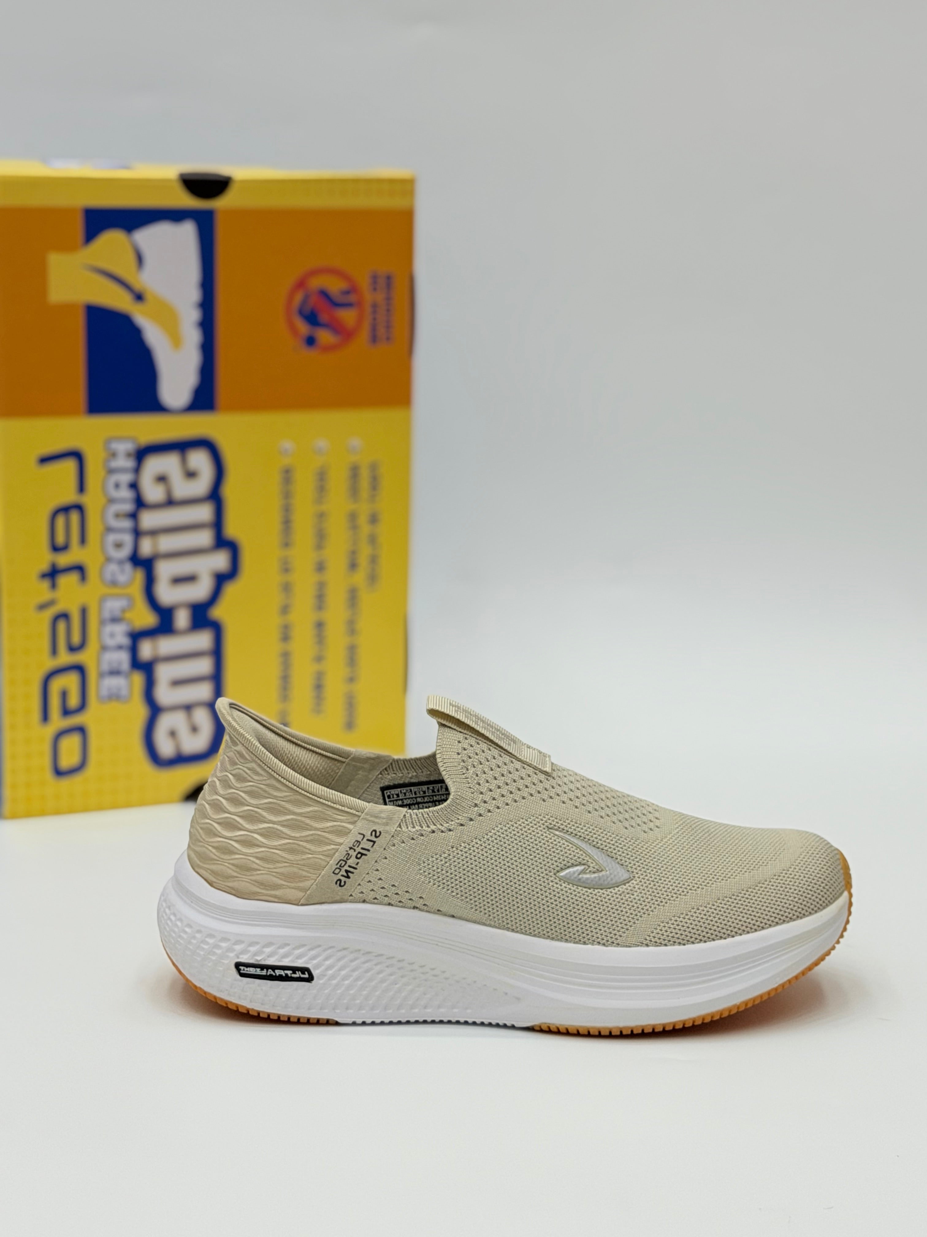 Skechares ultralight memory foam medicated
