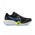 Nike zoom x smile