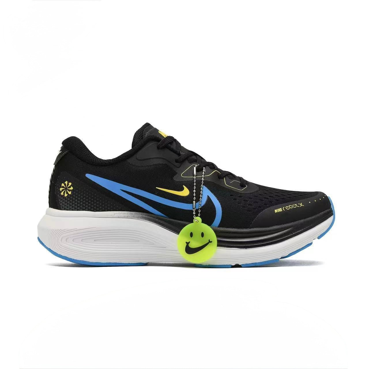 Nike zoom x smile